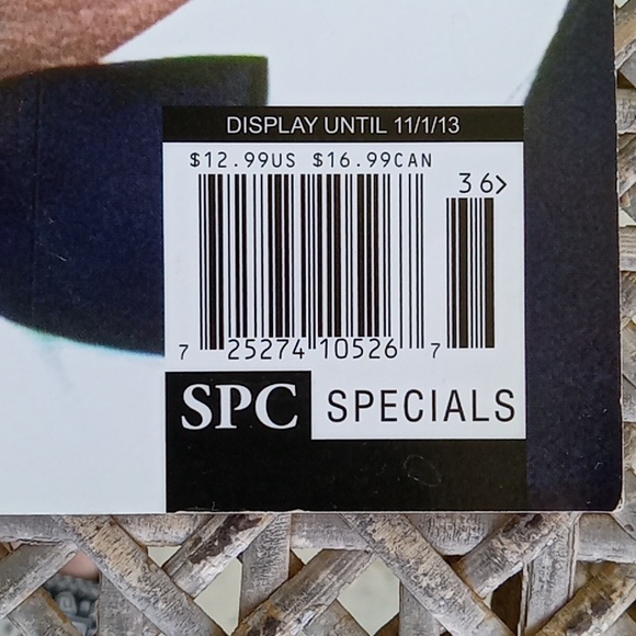 Life Magazine - Picture 2 of 5